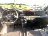 Renault Master (2026) L3H2P3 Blue dCi 150 Extra Euro - náhled 10