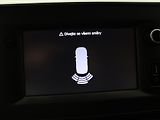 Opel Movano 2,3 CDTI 100kW L3H2 CZ DPH - náhled 17