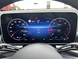 Mercedes-Benz GLC 200d 4MATIC kupé AMG - náhled 18