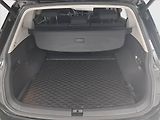 Volkswagen Tiguan (2018) 1.4 TSI - náhled 13