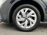 Volkswagen Tiguan (2023) 2.0 TDI BMT 110 kW 4MOTION DSG - náhled 10