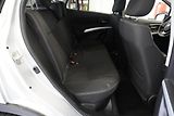 Suzuki SX4 S-Cross  S-CROSS  1,0 BOOSTERJET - náhled 24
