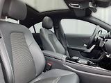 Mercedes-Benz CLA Třída 250 e kupé - náhled 16