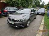 Peugeot 308 (2019) 1,5 HDi SW  - náhled 1