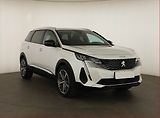 Peugeot 5008 (2022) 1.5 BlueHDi - náhled 1