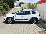 Dacia Duster (2021) 1,0 TCe 74 kW Prestige LPG - náhled 35