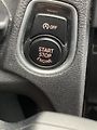 BMW Řada 1 (2016) 118d xDrive, M paket, serviska - náhled 20