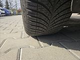 Škoda Octavia II 1,2TSi 77KW Family - náhled 42
