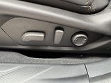 Subaru Outback 2,4T Wilderness - náhled 25