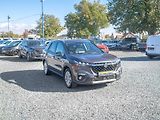 Suzuki SX4 S-Cross (2024) 1.4T 95KW – NOVÉ V ČR - náhled 2