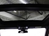 BMW Řada 2 1,5 218i Gran Coupe M Sport - náhled 33