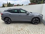 Cupra Formentor 2,0 TSI 140kW DSG 4Drive ČR - náhled 14