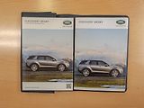 Land Rover Discovery Sport (2018) 2.0D 132KW 4x4 mat – BARVA! - náhled 52