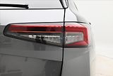 Škoda Superb 1,5 TSI 110kW DSG Selection Zá - náhled 32