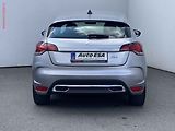DS Automobiles DS4 (2017) 1.6 HDi, ČR, AT, bixen - náhled 4