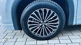 Volkswagen Tayron (2026) 1.5 eTSI 110 kW DSG7 7míst  - náhled 49
