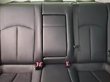 Mercedes-Benz Třídy E (2007) Edition E 280 CDI 4MATIC, 4X4 - náhled 10