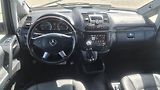 Mercedes-Benz Viano 3.0CDi V6, AUT 8míst DPH  - náhled 10