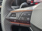 Cupra Formentor 1,5 TSi DSG Záruka2029 ČR 1.ma - náhled 13