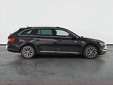 Škoda Superb (2023) Laurin&Klement 2.0 TDI - náhled 6