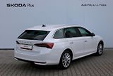 Škoda Octavia (2025) Combi Top Selection 2.0 TDI 11 - náhled 1