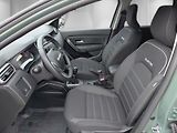 Dacia Duster (2023) 1,3 TCe 96 kW Journey - náhled 14