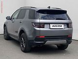 Land Rover Discovery Sport (2020) 2.0D, Sport, LED, navi, panor - náhled 6