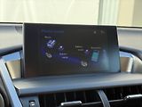 Lexus NX 300h 2,5 Executive Plus, 4x4  NX - náhled 15