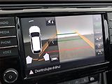 Škoda Superb (2017) Laurin&Klement 2.0 TDI - náhled 25