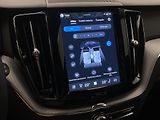 Volvo XC60 B4 AWD PLUS DARK AUT CZ 1.maj - náhled 37