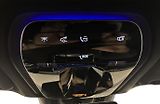 Mercedes-Benz EQE 300 Electric Art Kam BLIS Taž. - náhled 20