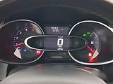 Renault Clio (2018) 1.5 dCi, Serv.kniha, Navi - náhled 11
