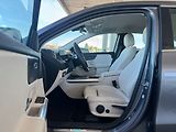 Mercedes-Benz EQA 250+ - náhled 11