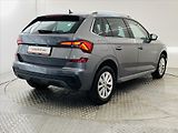 Škoda Kamiq 1,5 TSI 110kW DSG Top Selectio - náhled 1