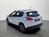 Peugeot 2008 1,2 81 Kw PT AUTO klima ČR - náhled 4