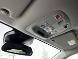 Toyota ProAce Verso 2.0D 8AT Family ODBĚR IHNED - náhled 32