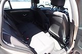 Renault Laguna 2.0 16V Expression Grandtour - náhled 11
