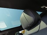 Land Rover Range Rover Sport (2026) 3,0 Dynamic SE D250 - náhled 10