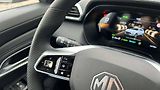 MG ZS HEV EXCLUSIVE 1.5L (145kW) SUV - náhled 17