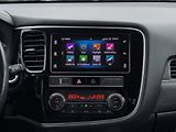 Mitsubishi Outlander (2019) INSTYLE+ 2.0 MIVEC 110kW, A/T, - náhled 19