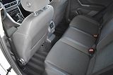 Volkswagen T-Roc (2025) Style 1.5TSI 110kW,záruka 5 le - náhled 11