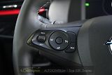Opel Corsa 1.2T 96kW GS AUTOMAT - náhled 28