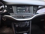 Opel Astra (2017) 1.6 CDTI, Automat, Serv.kniha - náhled 12