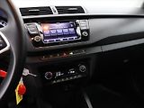 Škoda Fabia 1,0 Aut.klima Tempomat - náhled 15