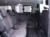Ford Tourneo Custom 2,0 TDCi 136kW 8-Míst L2 DPH - náhled 13