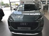 Audi Q3 quattro ST7 2,0TFSI - náhled 1
