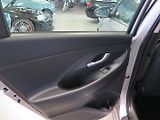 Hyundai i30 (2021) 1.5T-GDi MHEV,tažné,kamera,nav - náhled 21
