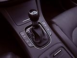 Hyundai i30 1.4 T-GDi Premium Aut., Servis - náhled 23