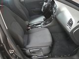 Seat Leon (2017) 1.6 TDi, Style, LED - náhled 12