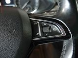 Škoda Superb (2018) 2.0 TDi 4x4, DSG, navi, bixen - náhled 13